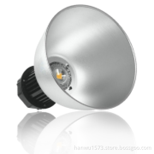 High power 200W IP65 LED High Bay Light